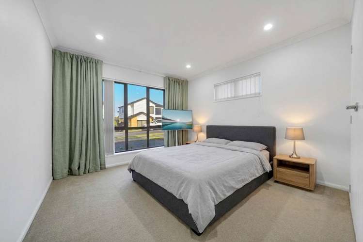 20 Viera Drive Flat Bush_12