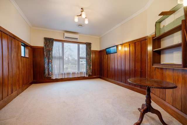 95 Clarendon Terrace Woolston_2