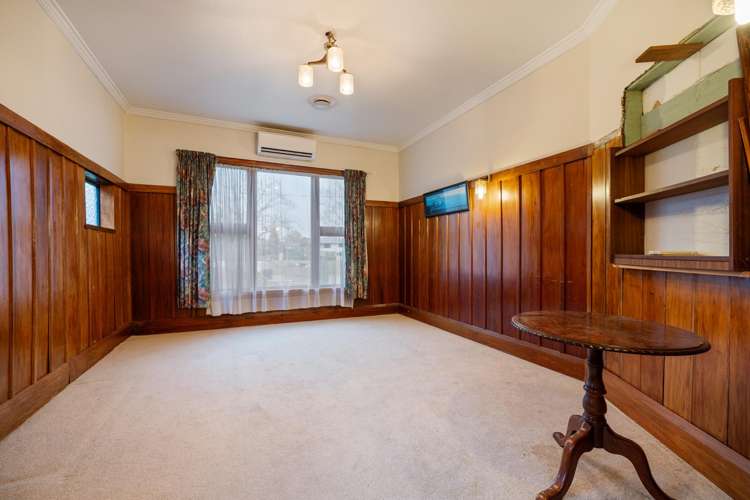 95 Clarendon Terrace Woolston_2