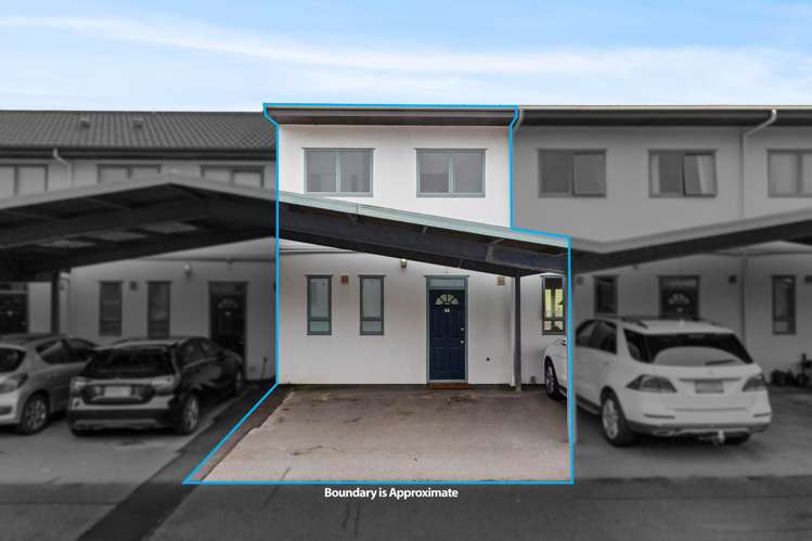 5/150 Chapel Road Flat Bush_21