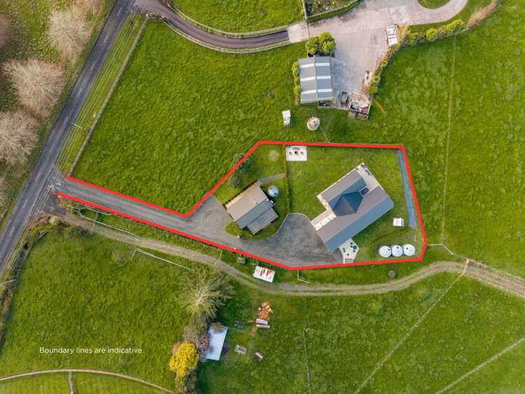 89 Burbush Road Burbush_37