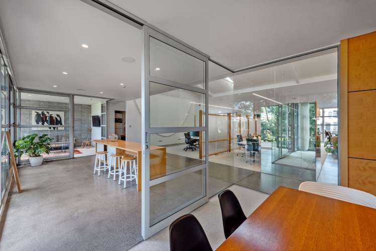 19a Blake Street Ponsonby_11