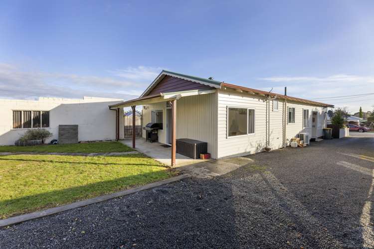 16 Springfield Street Balclutha_24
