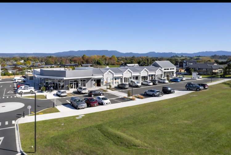 66 Tory Way Omokoroa_28