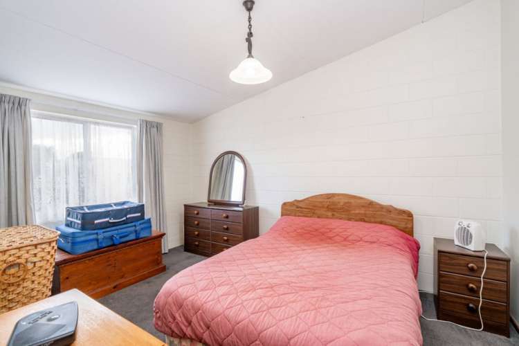 1/95 Bowmont Street Appleby_9