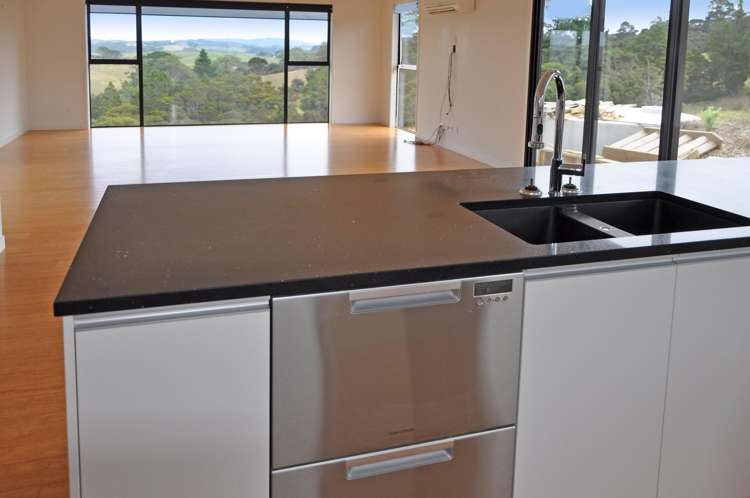 168a Miller Way Mahurangi East_1