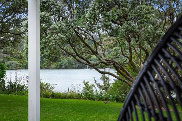 20 Marlborough Crescent Hobsonville_32