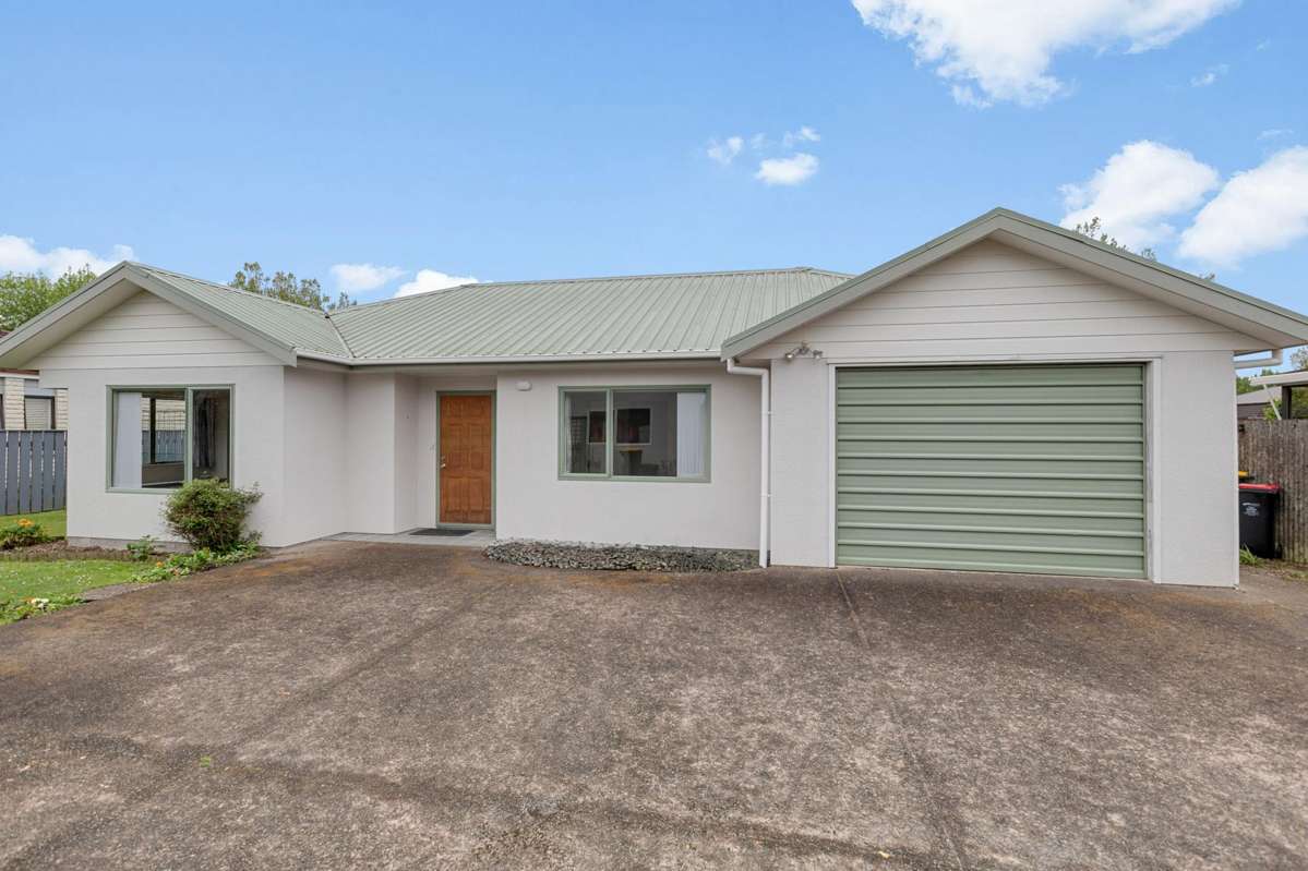 26a Tamihana Street_0