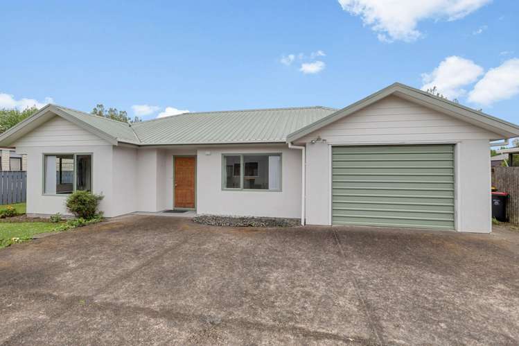 26a Tamihana Street Matamata_0