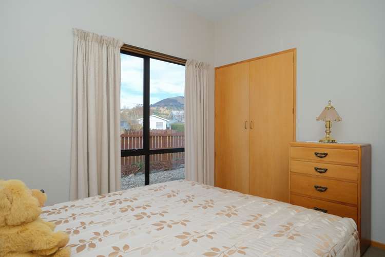 119a Hagart-Alexander Drive Mosgiel_7