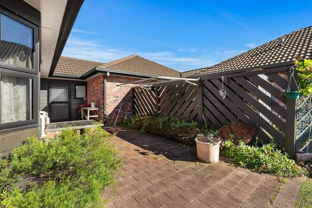 9/2 Seales Road Morrinsville_3
