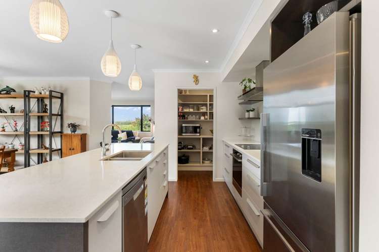 6 Pyne Crescent Pokeno_5