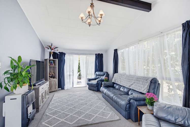 62 Margate Ave Flaxmere_7