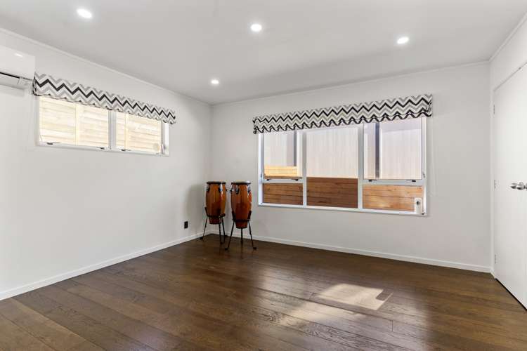 117B Abbotts Way Remuera_12