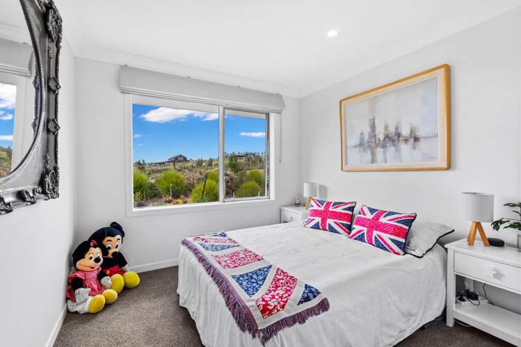 1 Bills Lane Kerikeri_25