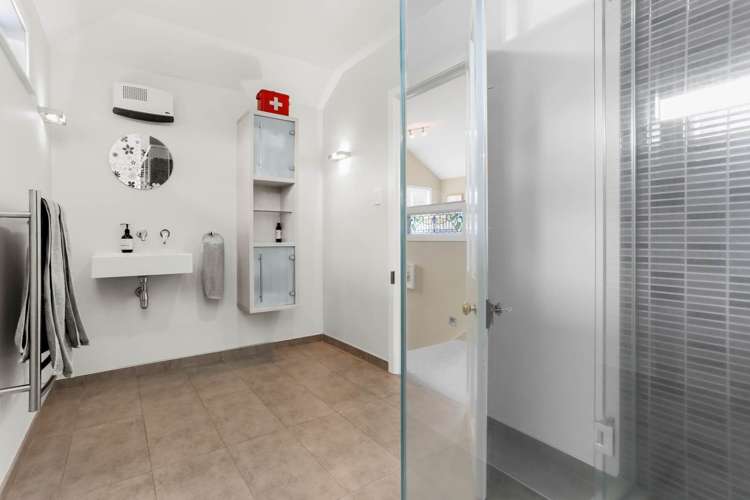 3 Armadale Road Remuera_14