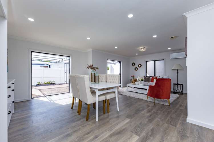 5e Inkerman Street Onehunga_6