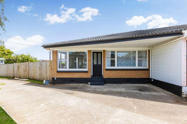 5/31 Alexander Avenue Papatoetoe_10