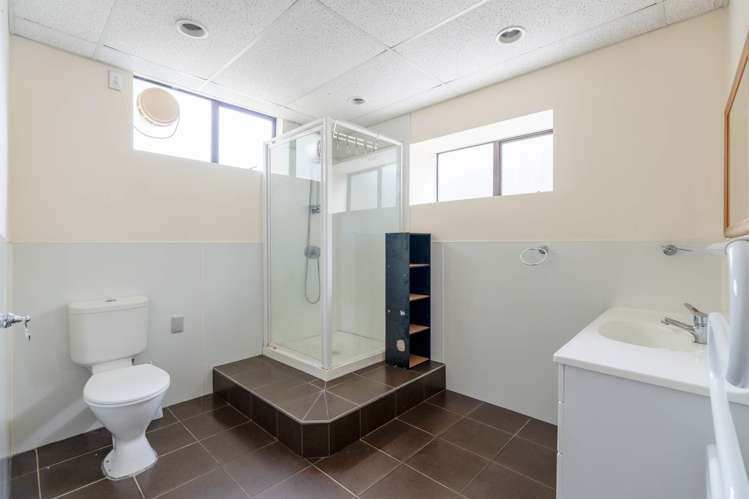 14 Glendhu Road Bayview_17