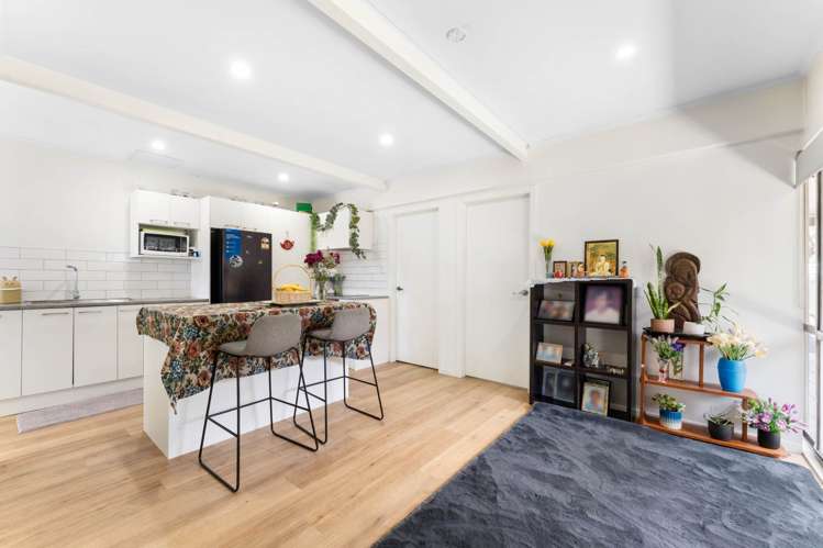 17 Lemnos Place Titirangi_18