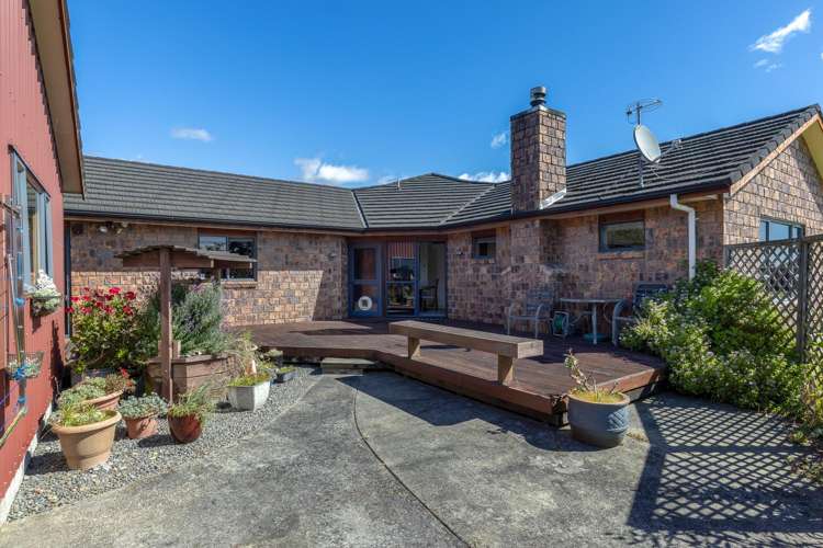 38 Pohutukawa Drive Levin_24