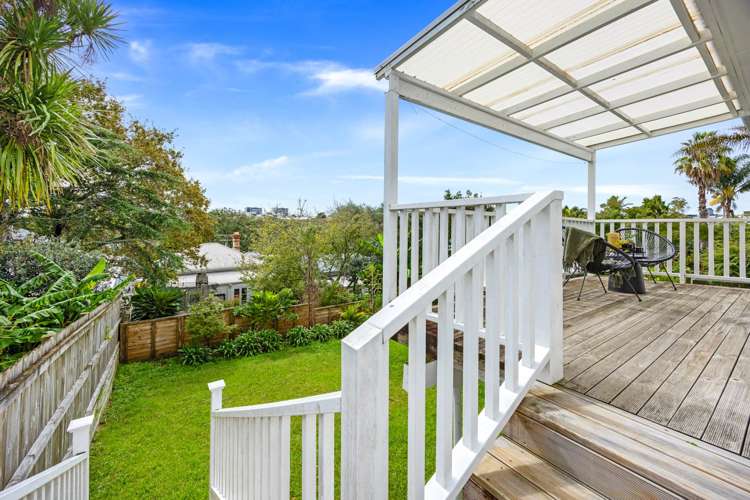 33 First Avenue Kingsland_2