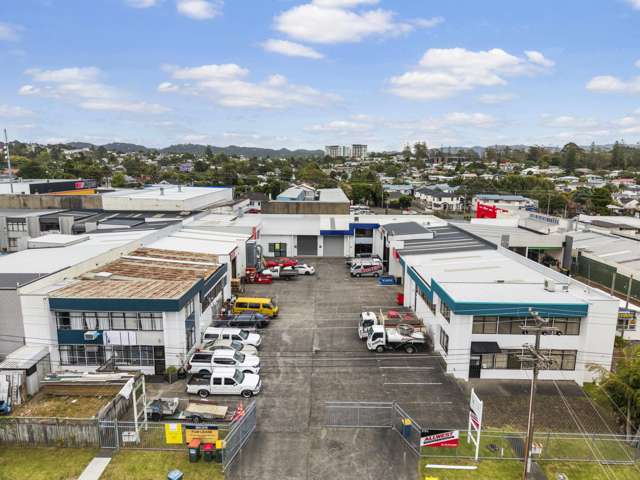 D/29 Cartwright Road Kelston_3