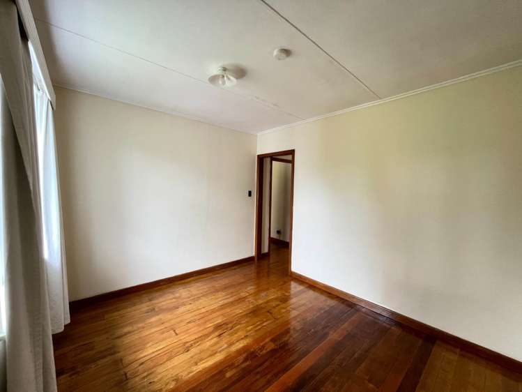 38a Kawiti Avenue Point England_6