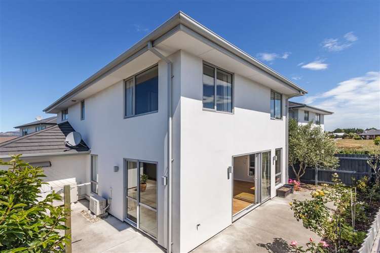 7a Somerville Crescent Aidanfield_11