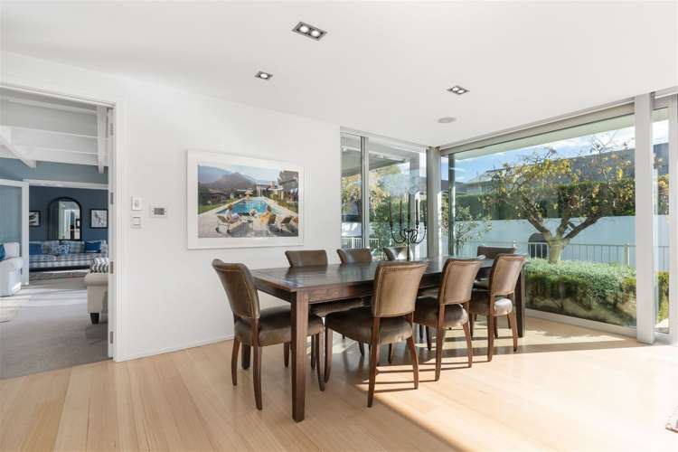 27 Halton Street Strowan_7