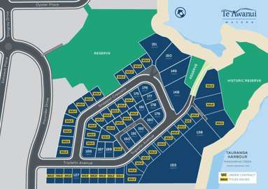 Lot 187/5 Triplefin Avenue_1