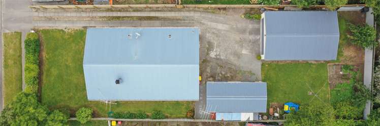 108 Princes Street Netherby_19