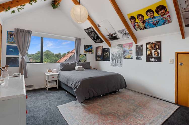 21 Kahurangi Drive Lynmore_14