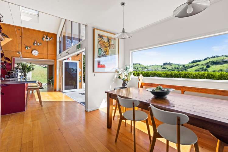 88 Kent Terrace Taradale_7