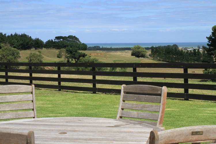 217d Tayforth Road Westmere_14