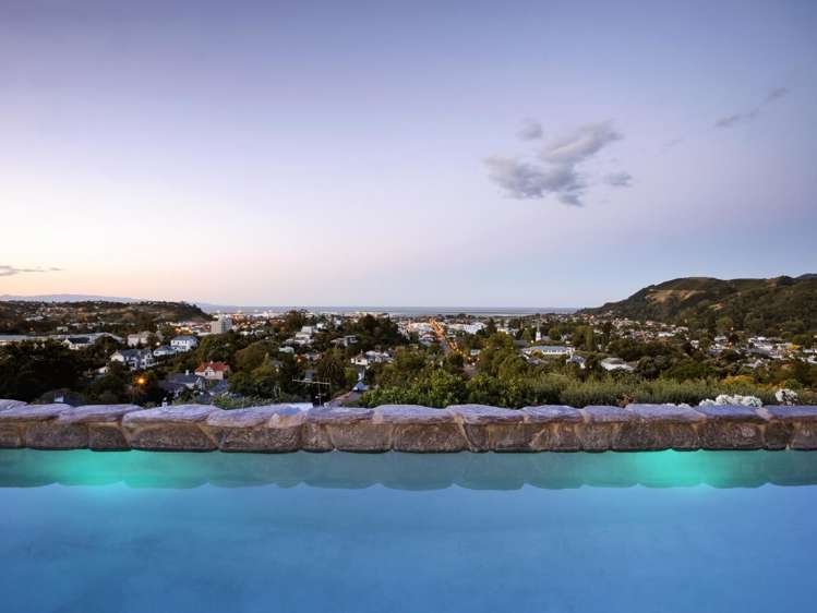 234 Collingwood Street Nelson South_23