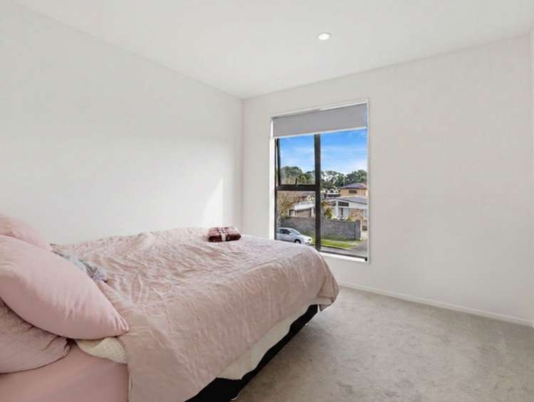 45 Coronation Road Papatoetoe_6