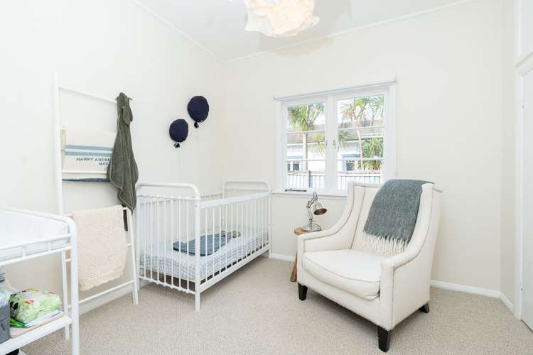 14a Galloway Street Hamilton East_10