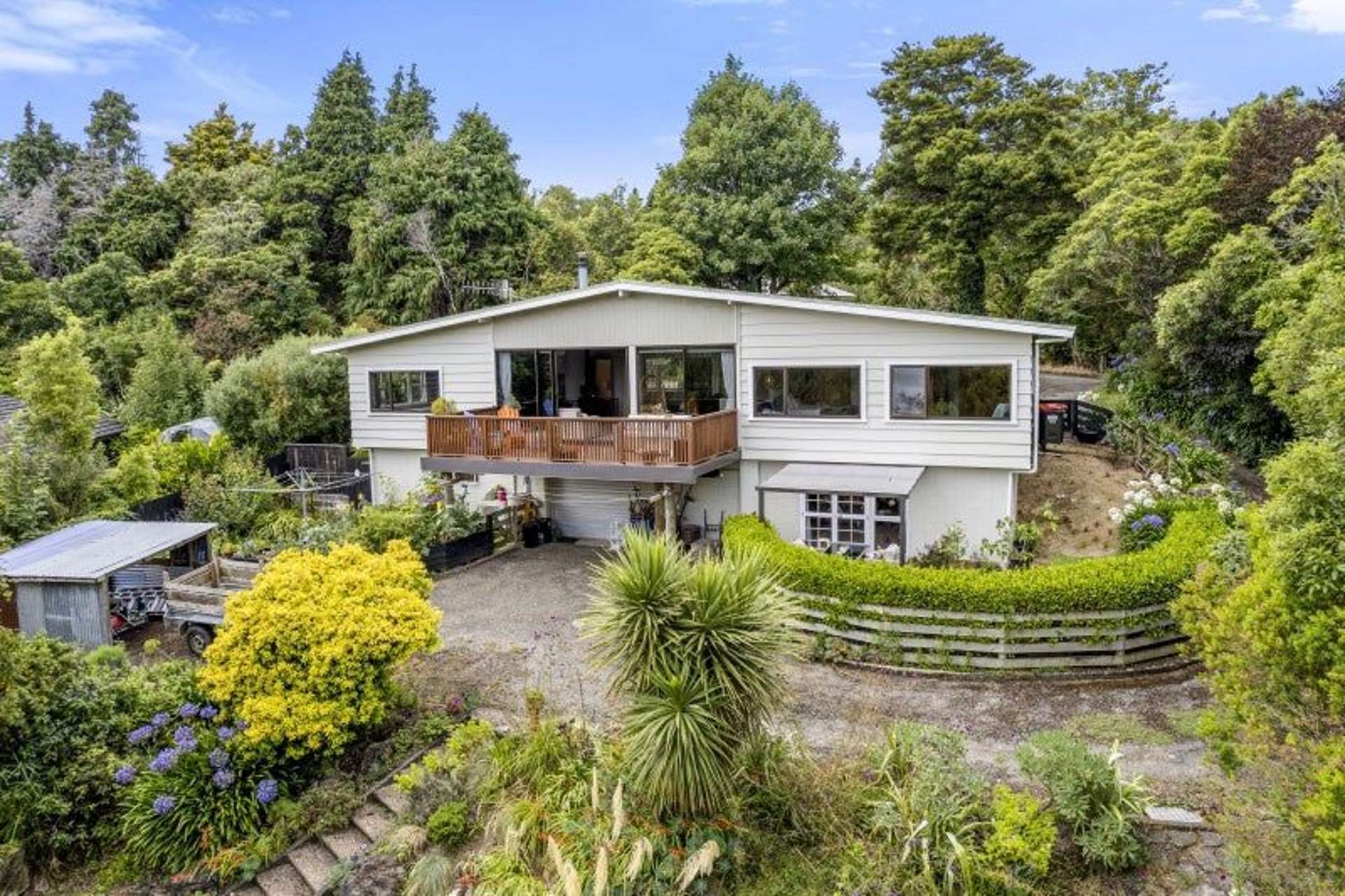 59C Wakeman Street Pahiatua_0