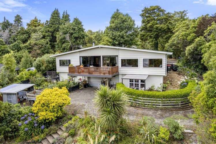 59C Wakeman Street Pahiatua_0