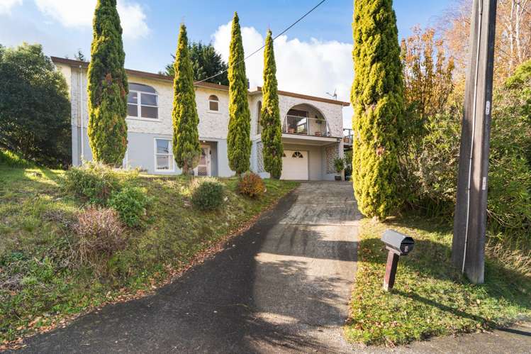 5 Tiritoa Terrace Feilding_24