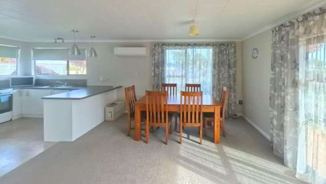 197a Weld Street Witherlea_2