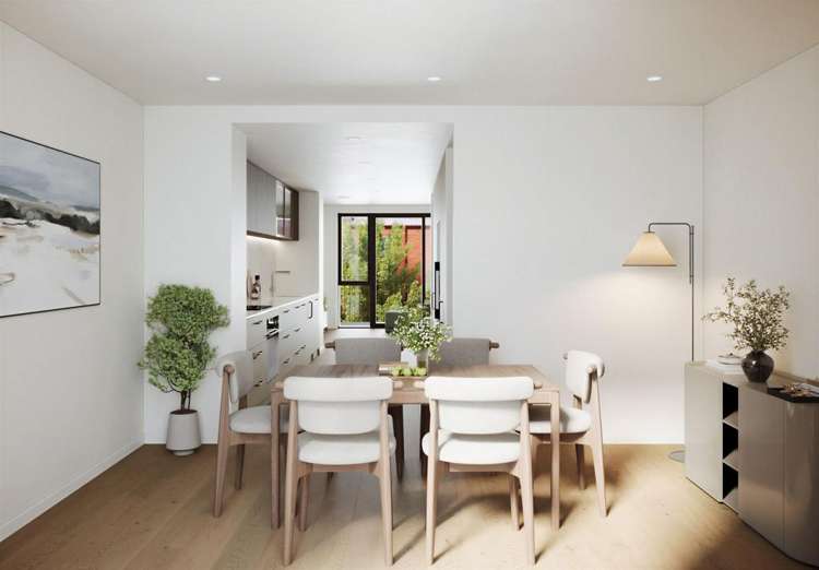 191 Armagh Street_1