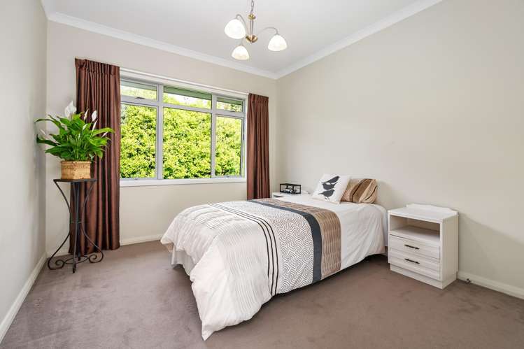 447B Matangi Road Matangi_38