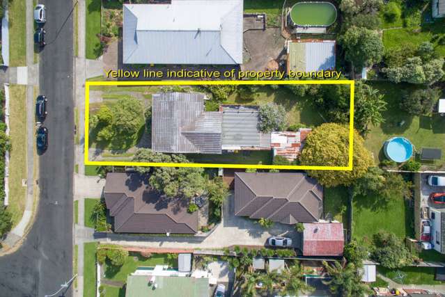 27 Mcinnes Road Manurewa_1