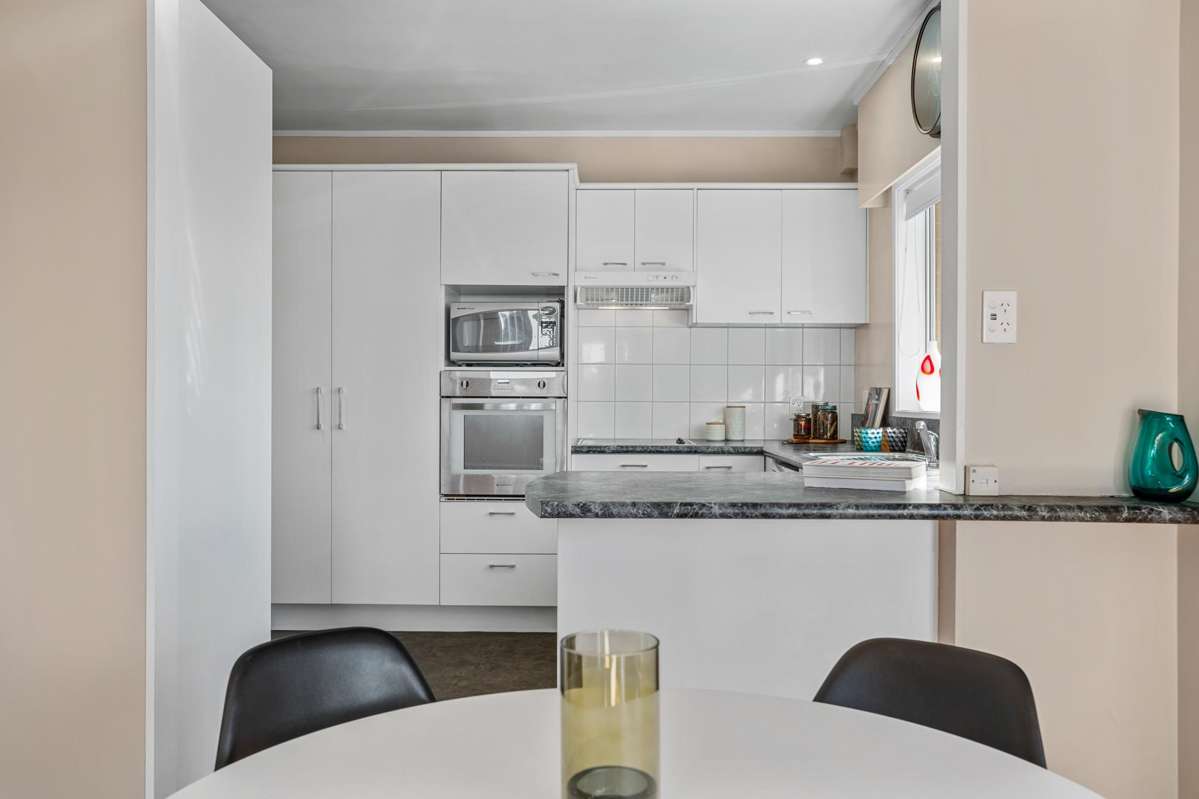 6/117 Remuera Road_2