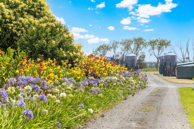 178 Fordyce Road Parakai_22