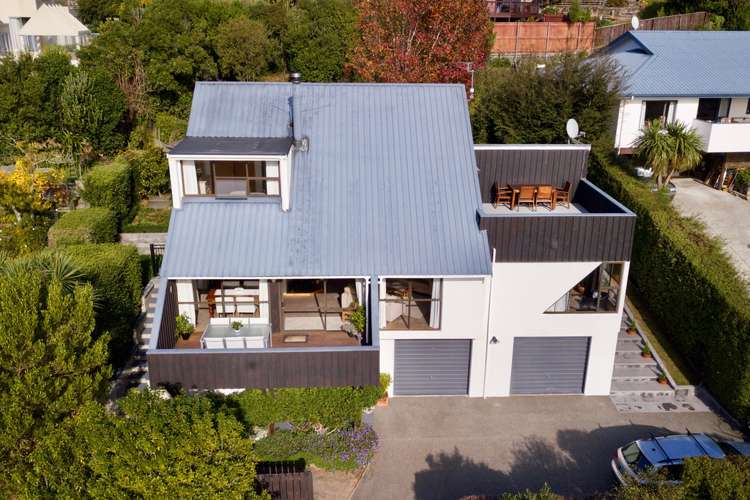 18 Happy Home Road Westmorland_18