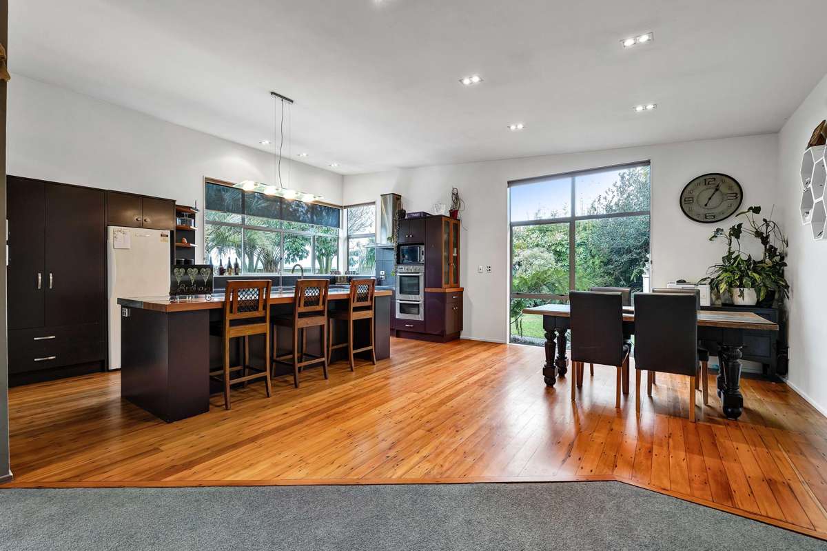 82 Mawhitiwhiti Road_1