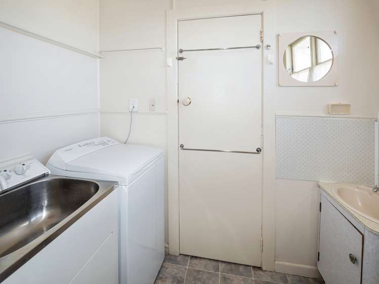 91 Karewa Parade Papamoa_11